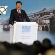 China calls for united Internet front to fight hacking, surveillance and cyber arms race