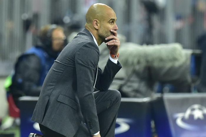 ___4992843___https:______static.pulse.com.gh___webservice___escenic___binary___4992843___2016___5___4___9___pepguardiola-cropped_12lwubgj9fmu81bd76xwmm2xi8