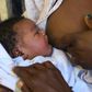 Is breastfeeding in public normal?