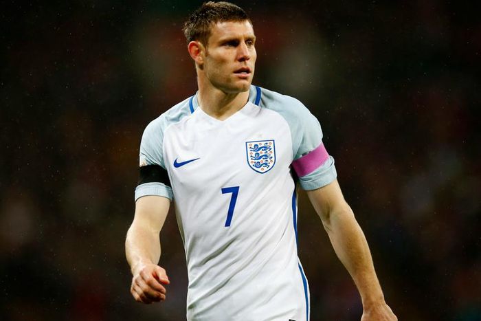 ___5346389___https:______static.pulse.com.gh___webservice___escenic___binary___5346389___2016___8___5___20___james-milner-cropped_mewizp4muxhu1dh1s1pzs0osu_1