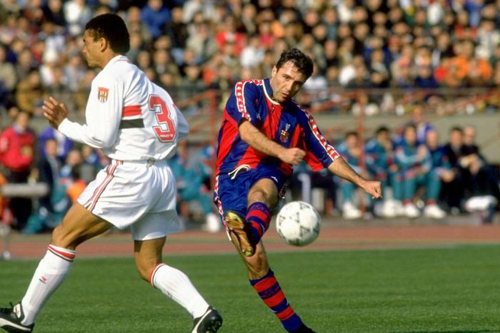 ___4846395___https:______static.pulse.com.gh___webservice___escenic___binary___4846395___2016___3___25___17___hristostoichkov-cropped_janxmc711vl41rr1h9td6aodh_1