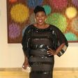 Actress Uche Jombo has refused to be body shamed