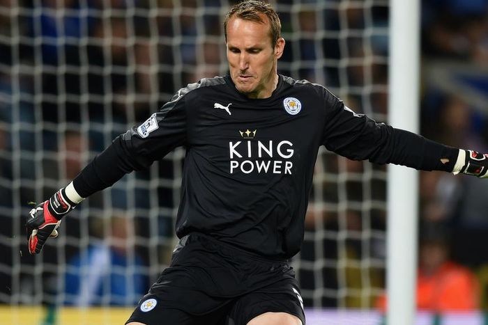 ___5173655___https:______static.pulse.com.gh___webservice___escenic___binary___5173655___2016___7___20___4___markschwarzer-cropped_1x35loevgme0g1l3g1igfm5vfv_1