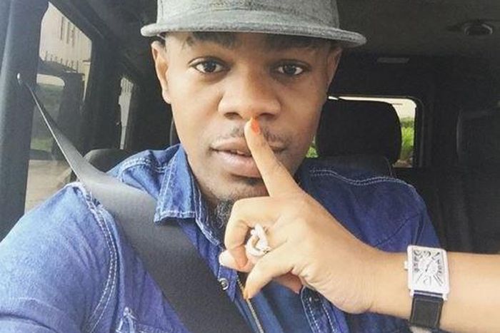 ___4344261___https:______static.pulse.com.gh___webservice___escenic___binary___4344261___2015___11___10___14___Patoranking