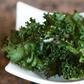 ___4968926___https:______static.pulse.com.gh___webservice___escenic___binary___4968926___2016___4___27___18___baked+kale+chips