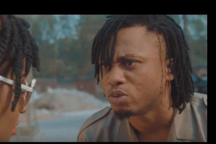 ___5021481___https:______static.pulse.com.gh___webservice___escenic___binary___5021481___2016___5___11___17___Jeka+Play