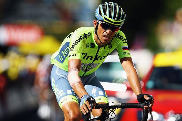 ___5235084___https:______static.pulse.com.gh___webservice___escenic___binary___5235084___2016___7___7___9___albertocontador-cropped_bikw8qae92cpziwqpowgsd9i_2
