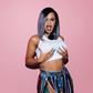Cardi B