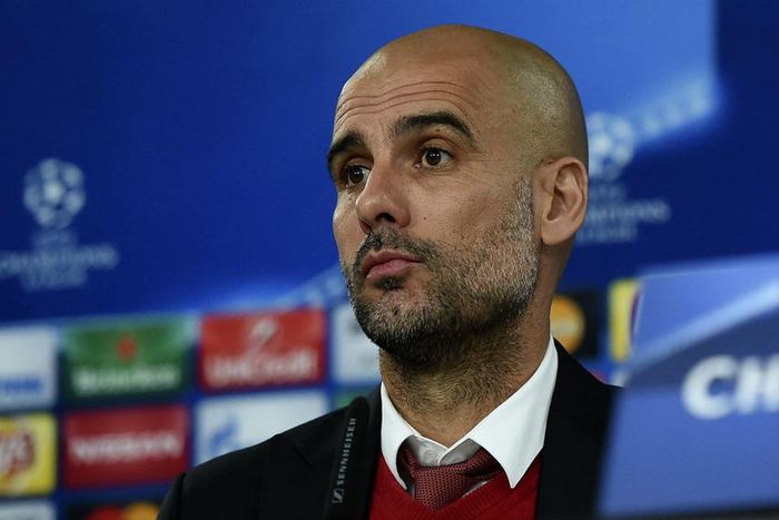___4912224___https:______static.pulse.com.gh___webservice___escenic___binary___4912224___2016___4___15___18___pep-guardiola-cropped_67ltmpxb078015dpu48guo5ak_1