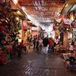 ___4836527___https:______static.pulse.com.gh___webservice___escenic___binary___4836527___2016___3___22___18___Marrakech+Morocco