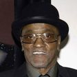 Billy Paul