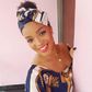 Adaeze Yobo