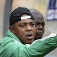 Football Supporters Club wants stadium named after Keshi