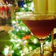 ___5059660___https:______static.pulse.com.gh___webservice___escenic___binary___5059660___2016___5___21___0___cherry+breeze+martini