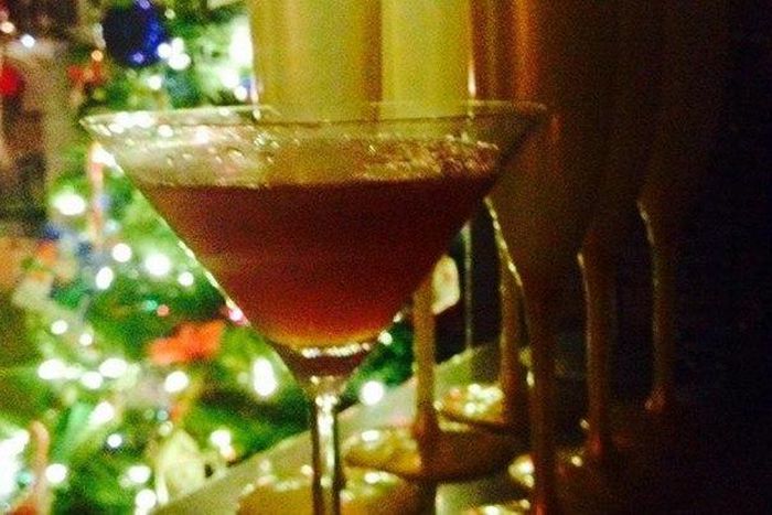 ___5059660___https:______static.pulse.com.gh___webservice___escenic___binary___5059660___2016___5___21___0___cherry+breeze+martini