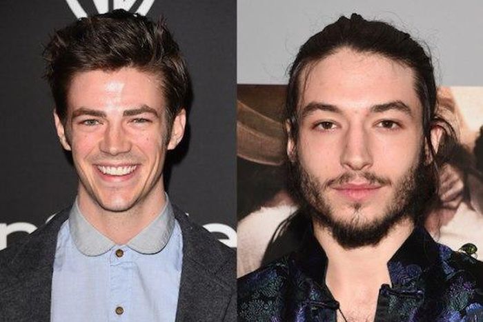 ___4840135___https:______static.pulse.com.gh___webservice___escenic___binary___4840135___2016___3___23___15___the-flash-actors-grant-gustin-and-ezra-miller