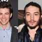 ___4840135___https:______static.pulse.com.gh___webservice___escenic___binary___4840135___2016___3___23___15___the-flash-actors-grant-gustin-and-ezra-miller