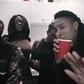 Robbylaw - 'My sound' ft Patoranking video
