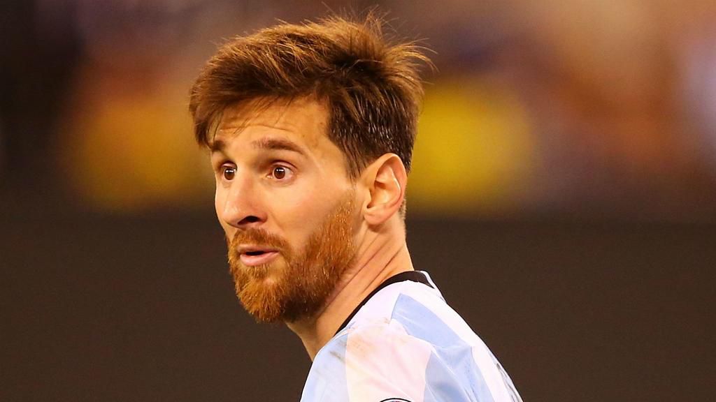 Cesar Luis Menotti on Argentina star Pulse Nigeria