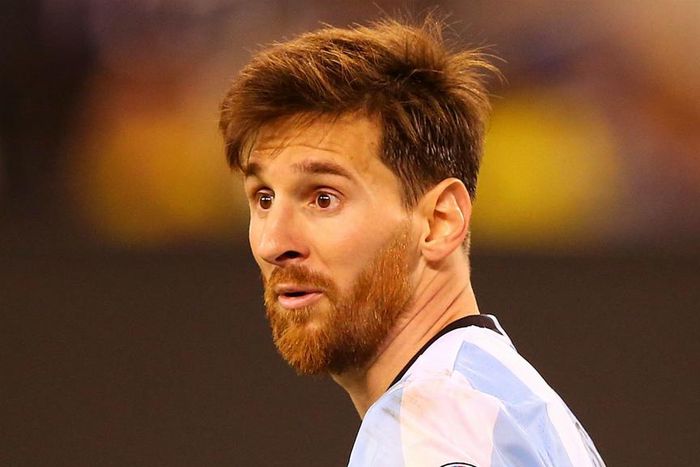 ___5256554___https:______static.pulse.com.gh___webservice___escenic___binary___5256554___2016___7___13___0___lionelmessi-cropped_1fz0y1aoqz8t16wv29ekoib49_2