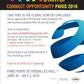 Viva Tech Startup Connect Banner