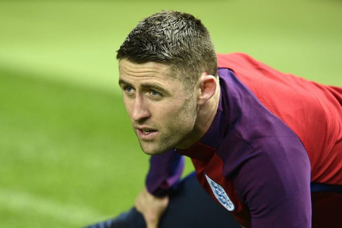 ___4848437___https:______static.pulse.com.gh___webservice___escenic___binary___4848437___2016___3___26___12___garycahill-cropped_143nyttru6arz1bnv0vu46fwob