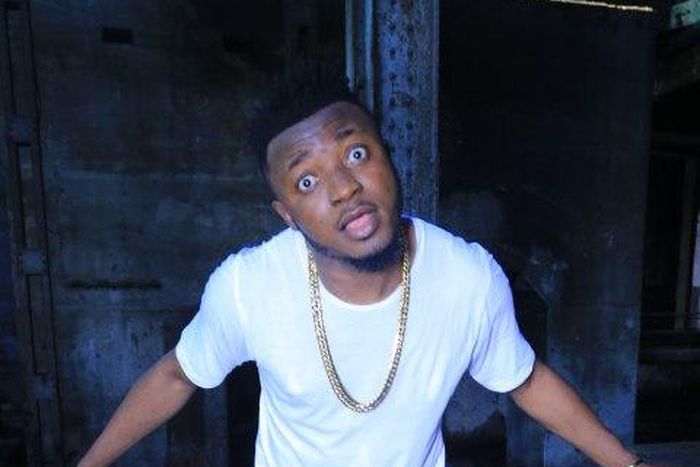 MC Galaxy, Cynthia Morgan, Stonebwoy DJ Jimmy Jatt shoot 'Gogogaga' video