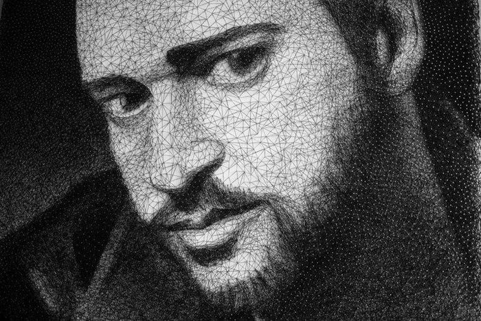 ___4858184___https:______static.pulse.com.gh___webservice___escenic___binary___4858184___2016___3___29___16___zenyk-palagniuk-artist-justin-timberlake-portrait-thread-and-nails-4