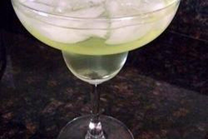 ___5164115___https:______static.pulse.com.gh___webservice___escenic___binary___5164115___2016___6___18___1___pitcher+perfect