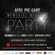 ___5023662___https:______static.pulse.com.gh___webservice___escenic___binary___5023662___2016___5___12___10___afro