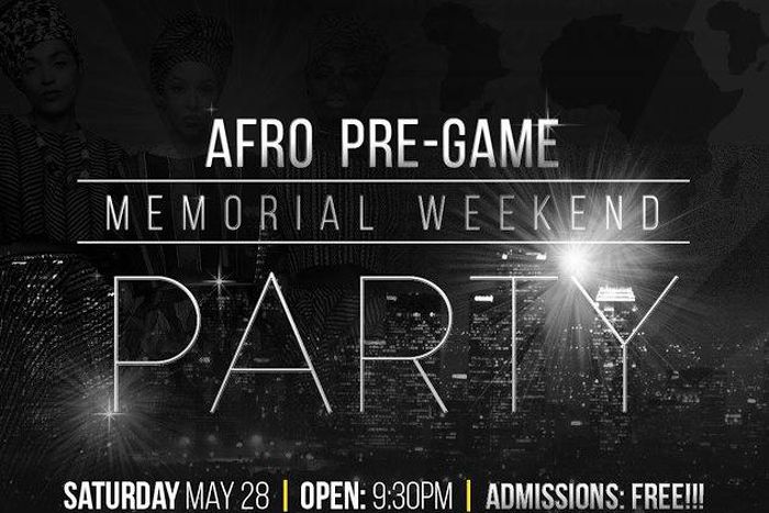 ___5023662___https:______static.pulse.com.gh___webservice___escenic___binary___5023662___2016___5___12___10___afro