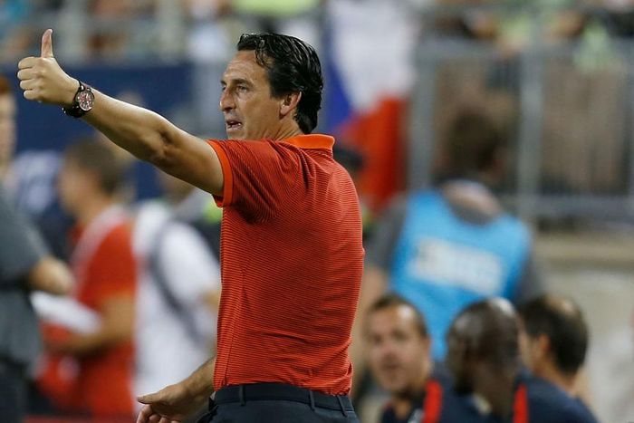 ___5316476___https:______static.pulse.com.gh___webservice___escenic___binary___5316476___2016___7___28___16___unaiemery-cropped_mfmcrnwoql391cw465qixmkl8_1