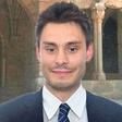 Guilio Regeni