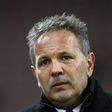 Torino sign former AC Milan coach Mihajlovic