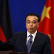 China won't allow "roller-coaster rides" in its markets after Brexit-Premier Li