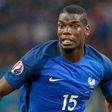 Rodriguez staying at Real, Pogba still a target: Zidane