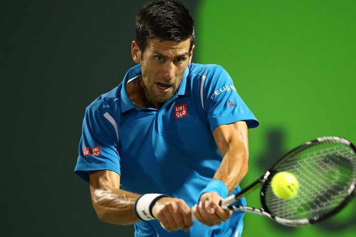 ___4848473___https:______static.pulse.com.gh___webservice___escenic___binary___4848473___2016___3___26___13___novakdjokovic-cropped_vf39i0dqls9d1plmsyjdfdbf0