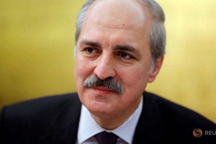 Reports leading PKK militant killed in Syria not confirmed - Turkey