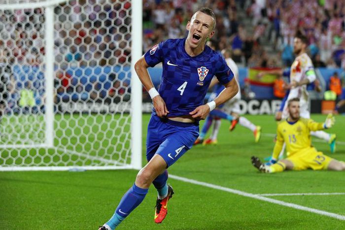 ___5177533___https:______static.pulse.com.gh___webservice___escenic___binary___5177533___2016___6___22___1___ivanperisic-cropped_1f3snxfkhmhuc1xpfnetn66xn5