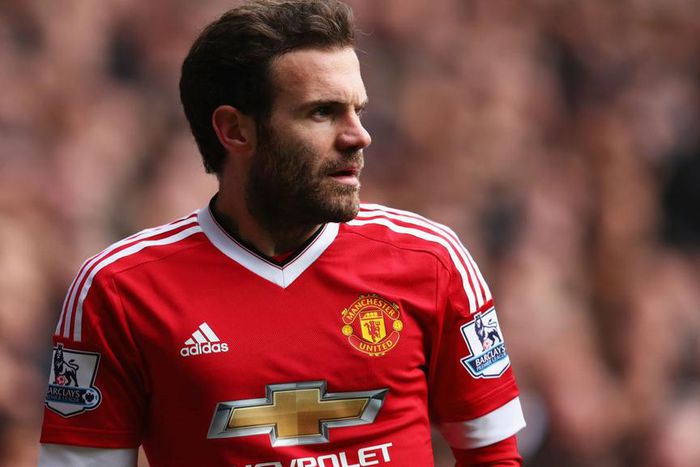 ___4955637___https:______static.pulse.com.gh___webservice___escenic___binary___4955637___2016___4___25___12___juanmata-cropped_1cl7zhgmhpmp31464vq86sobev_1