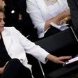 Hope fades for Rousseff as Brazil court rejects impeachment halt