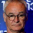 Pressure to win league title more on new managers - Ranieri