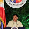Duterte, 'the punisher', sworn in as Philippines' president