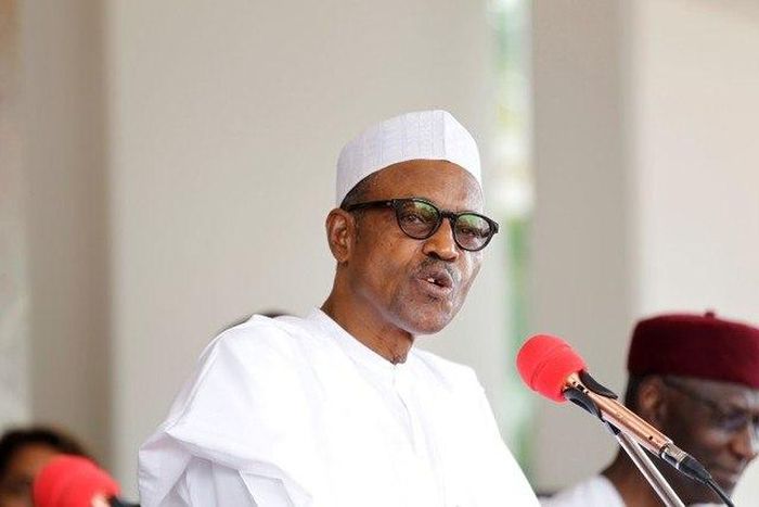 President Buhari returns to Nigeria after medical treatment