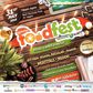 Food Fest 2016