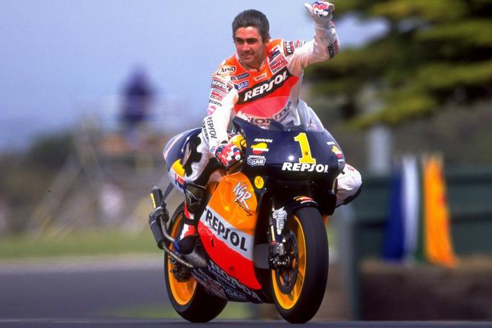 ___4788148___https:______static.pulse.com.gh___webservice___escenic___binary___4788148___2016___3___11___13___mickdoohan-cropped_kvy7dea7mxe11m4amiunfijj5