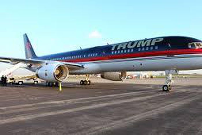 ___4812804___https:______static.pulse.com.gh___webservice___escenic___binary___4812804___2016___3___16___20___Trump+One_1