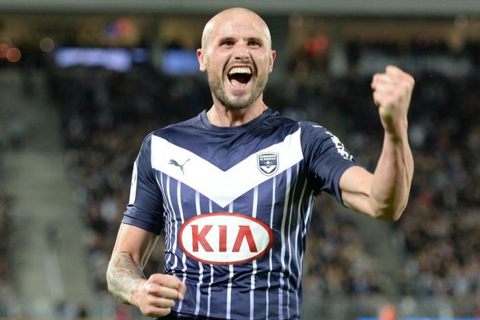 ___5022305___https:______static.pulse.com.gh___webservice___escenic___binary___5022305___2016___5___12___6___nicolas-pallois-cropped_1c7ext5redjwb1hqzk8mcpj6w6_1