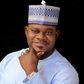 Alhaji Yahaya Bello, Kogi State Governor