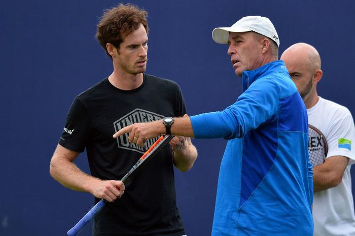 ___5156747___https:______static.pulse.com.gh___webservice___escenic___binary___5156747___2016___6___16___17___ivanlendlandymurray-cropped_1w5myvret8hp41kb982w5bdyb8